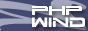 PHPwind�ٷ���̳